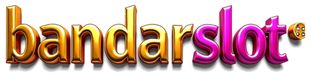 bandarslot