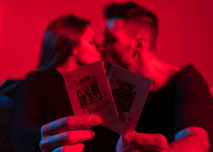 Antarmuka pembayaran bandarslot dengan berbagai metode QRIS, DANA, OVO, GoPay di layar mobile