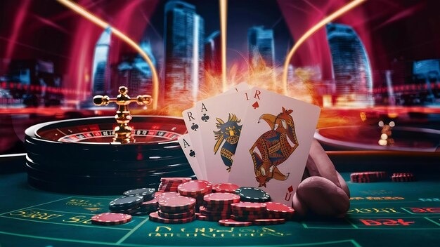 Pengalaman login mobile bandarslot di berbagai perangkat