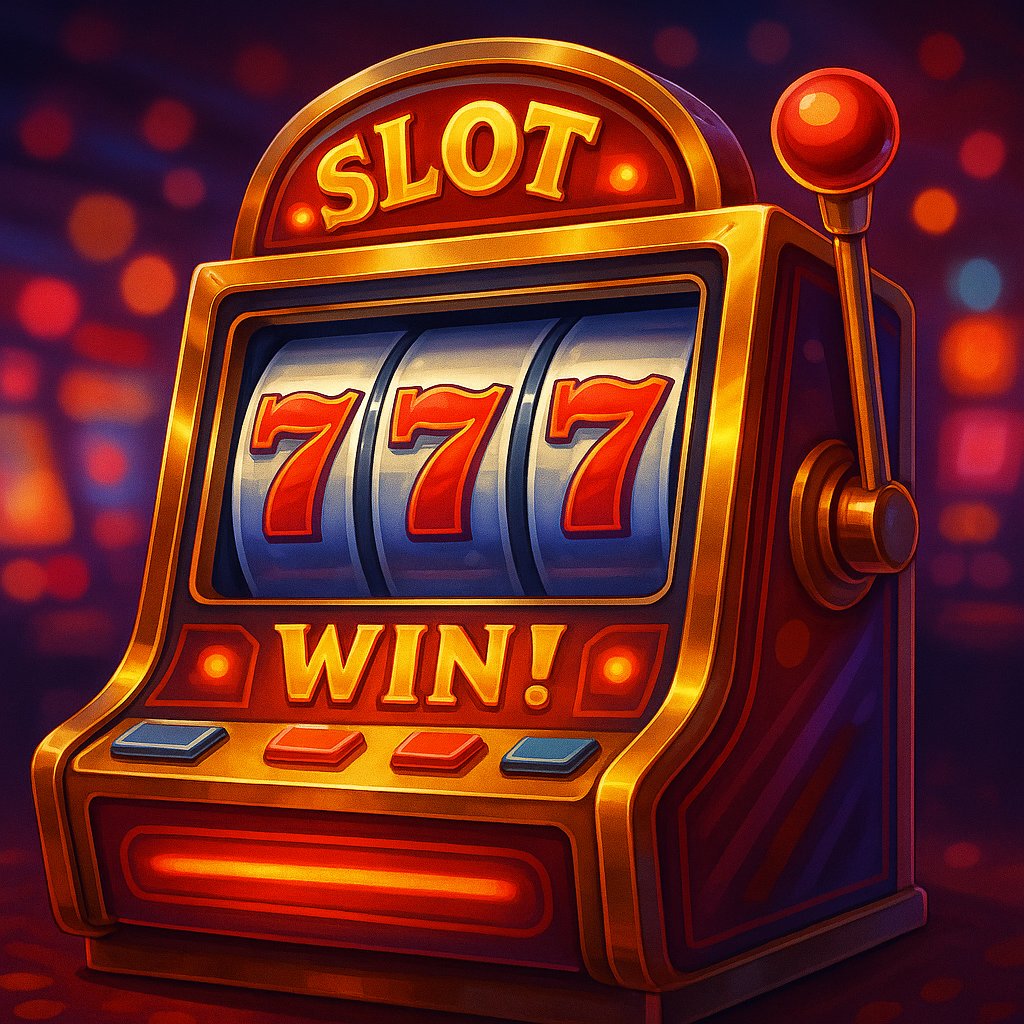 bandarslot featured game showcase